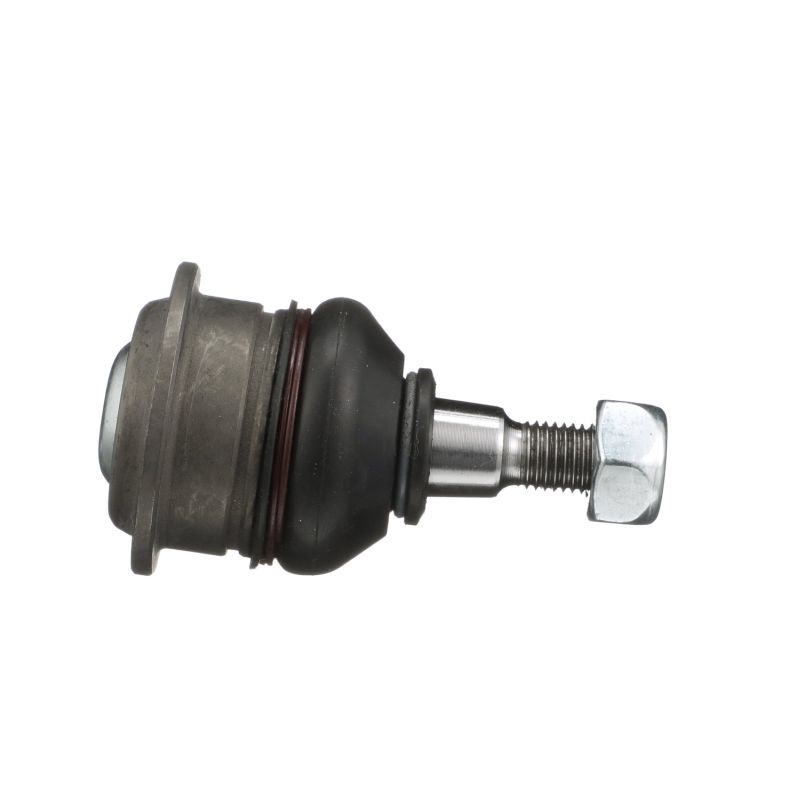 TC1153 DELPHI Traggelenk HONDA CR-V