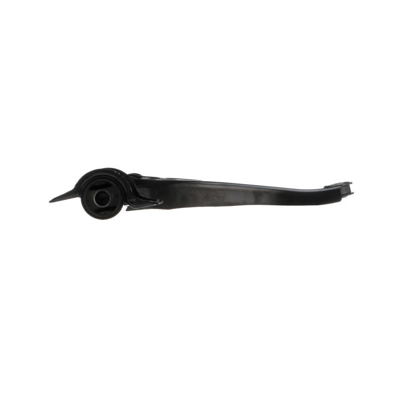 TC1166 DELPHI 1355048 Querlenker