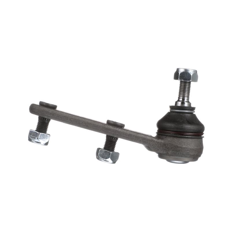 Rotule de suspension DELPHI TC1181 appropriées pour HONDA pas cher