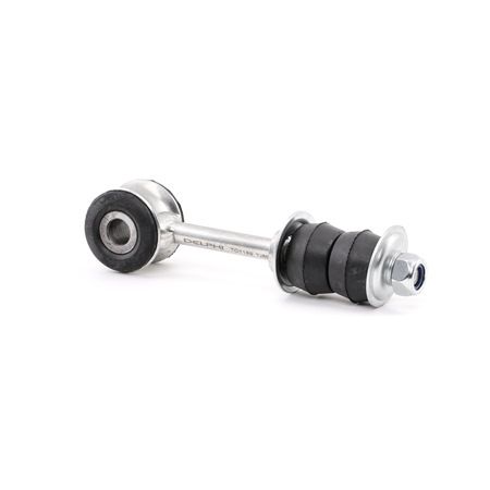 Bielletta barra stabilizzatrice DELPHI TC1189 adatti per VOLVO prezzi economici