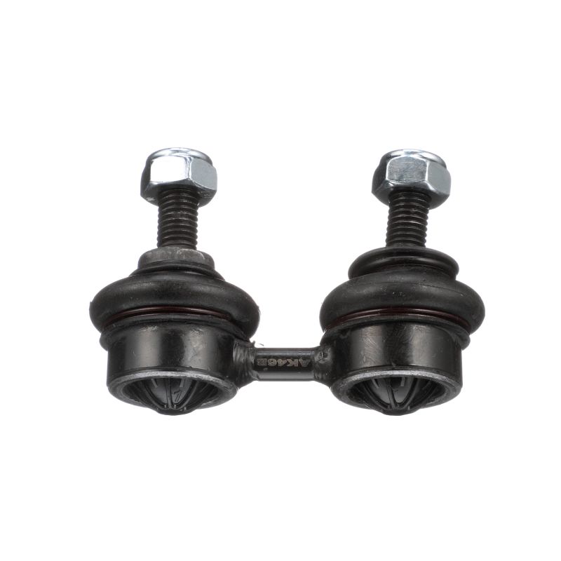 DELPHI Stabilisatorstang TC1198