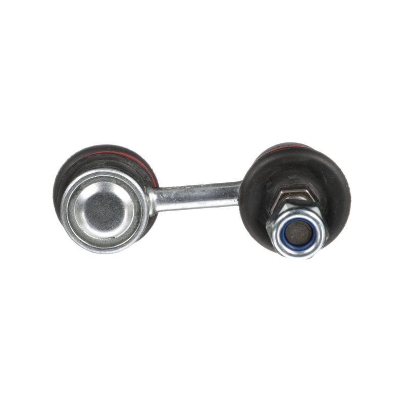 Stabilisatorstang DELPHI TC1199 geschikt voor HYUNDAI goedkope