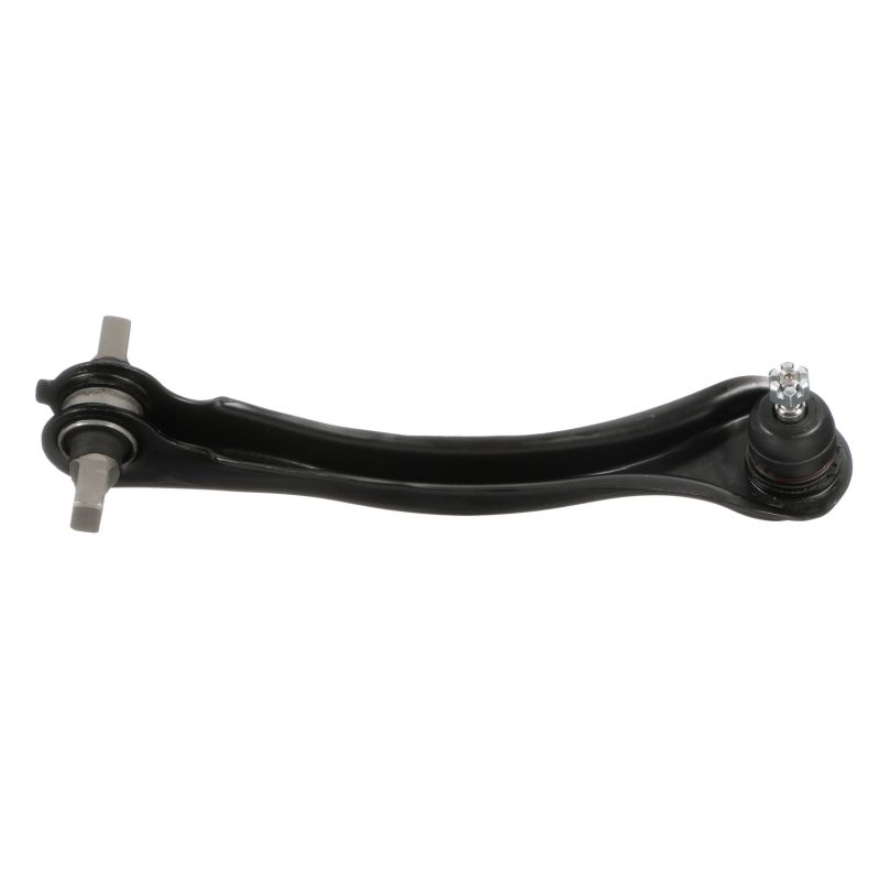 Draagarm DELPHI TC1232 geschikt voor HONDA, ROVER goedkope
