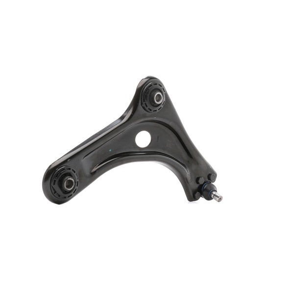 Citroën C3 2014 Control arm kit TC1248 DELPHI