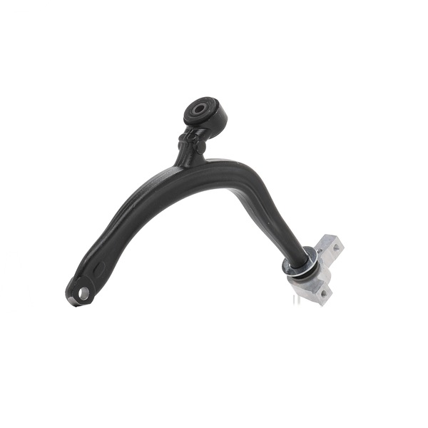 DELPHI TC1266 Braccetti C5 Van / Station Wagon (DE_, RE_) 1.8 Benzina 116 CV 2004 prezzo