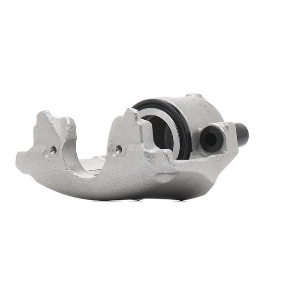 DACO Germany BA2727 Pinza de freno Opel CORSA 2016