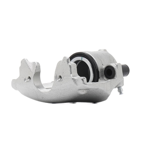 DACO Germany BA2728 CHEVROLET Bremsecaliper pris