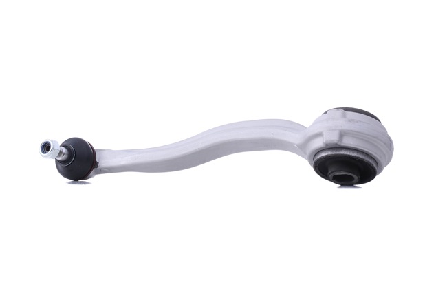 2033303511 OE DELPHI Bras de suspension TC1279
