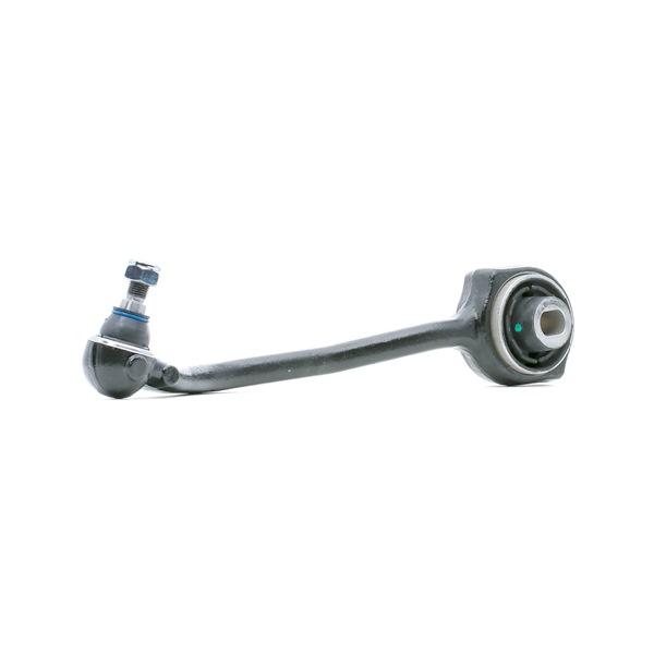 A2033303311 OE DELPHI Braccio oscillante, sospensione ruota TC1281