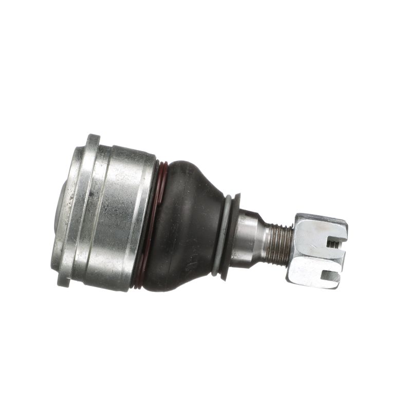 DELPHI TC1299 Traggelenk Honda Civic eu7 Kosten