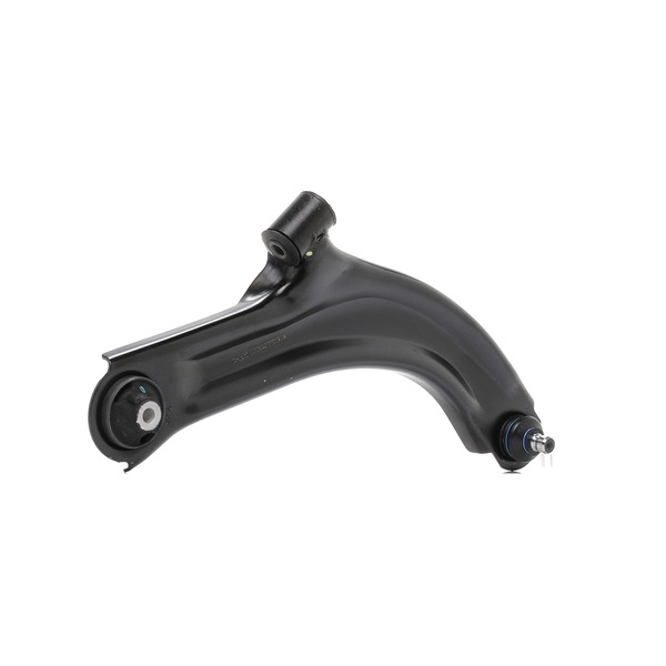 d'origine Nissan PATHFINDER DELPHI Bras transversal TC1308