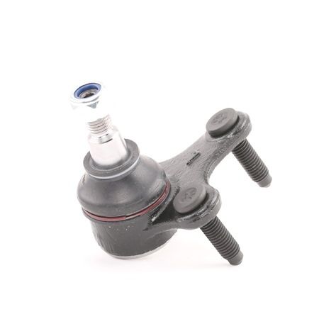 DELPHI TC1316 rótula de suspensão Audi A3 8P1 preço
