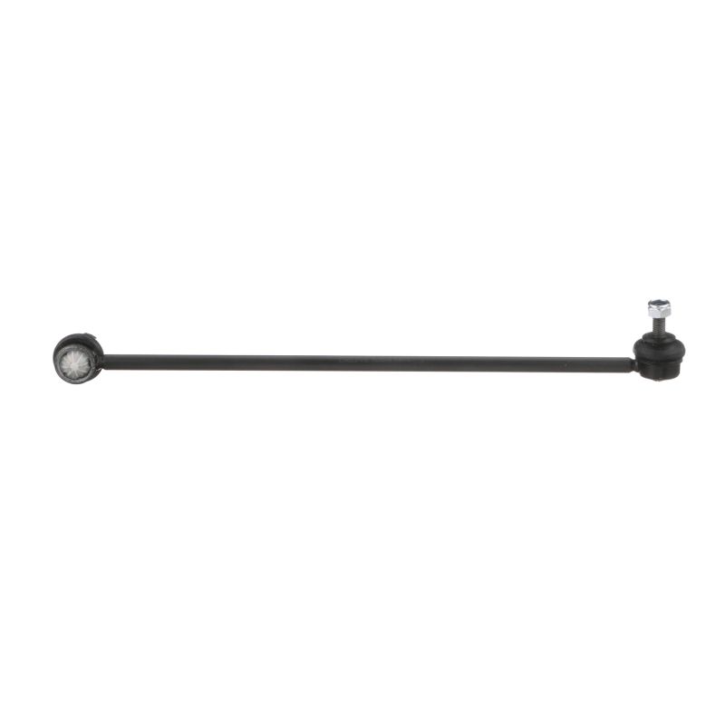 DELPHI TC1318 stabilisatorstag BMW E65