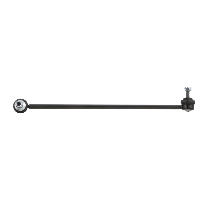 DELPHI 31306781546 Stabilisatorstang