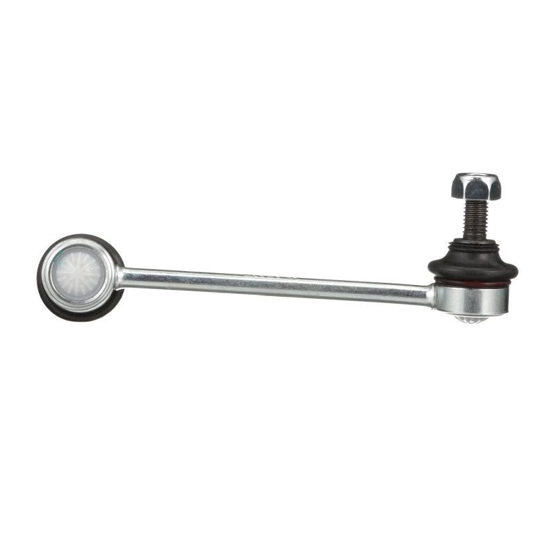 DELPHI TC1336 original OPEL FRONTERA Koppelstange Preis