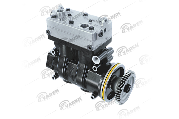 1600 080 004 VADEN Air ride suspension price
