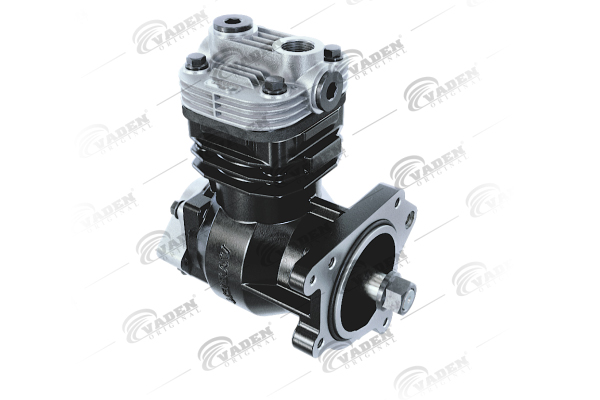 5010450535 OE VADEN Compressor de suspensão a ar 1700 170 001