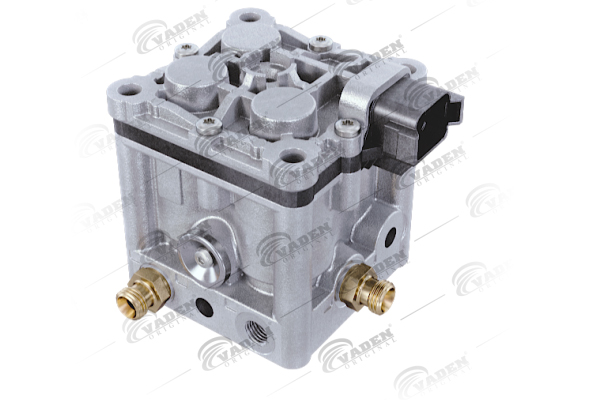 2021085 OE VADEN Directional Control Valve Block, air suspension 303.11.0065