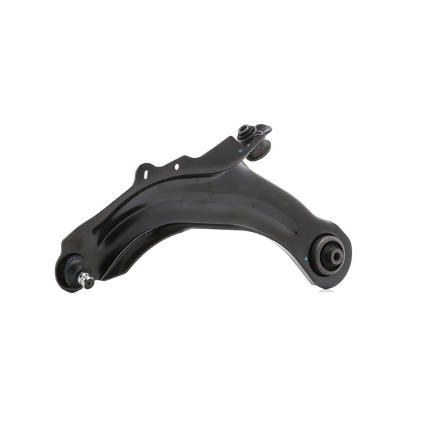 DELPHI TC1367 Braccio oscillante RENAULT prezzo