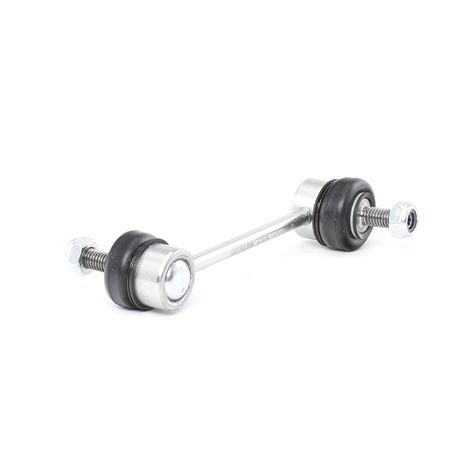 DELPHI TC1374 Tirante da barra estabilizadora PEUGEOT 407 preço