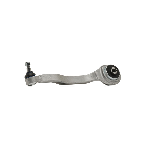 DELPHI TC1385 Dreieckslenker Mercedes-Benz S211 E 63 AMG 6.2 (211.277) Benzin 514 PS 2006