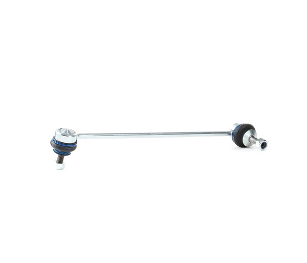 Barra / escora, barra estabilizadora DELPHI TC1389 adequados para BMW barato