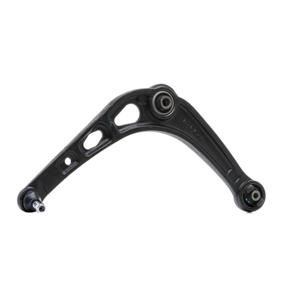 DELPHI TC1443 Renault Espace 3 bærearm