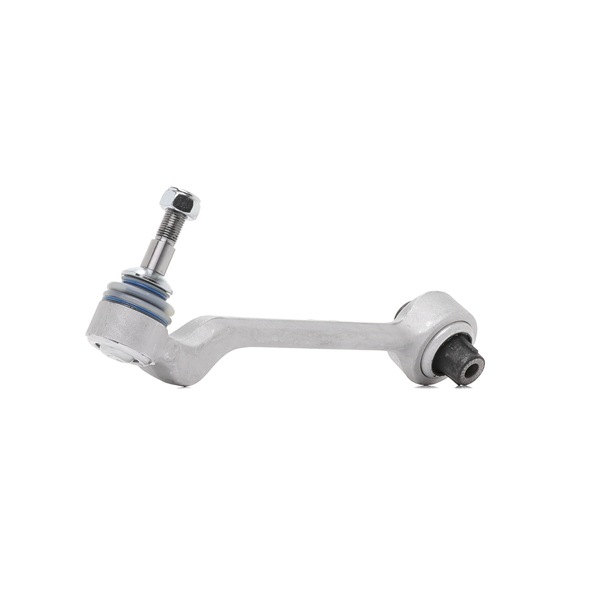 Triangle de suspension BMW Z4 2015 TC1477 DELPHI