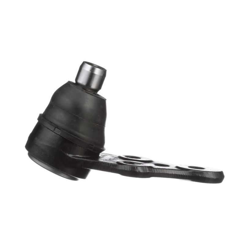 Traggelenk DELPHI TC1505