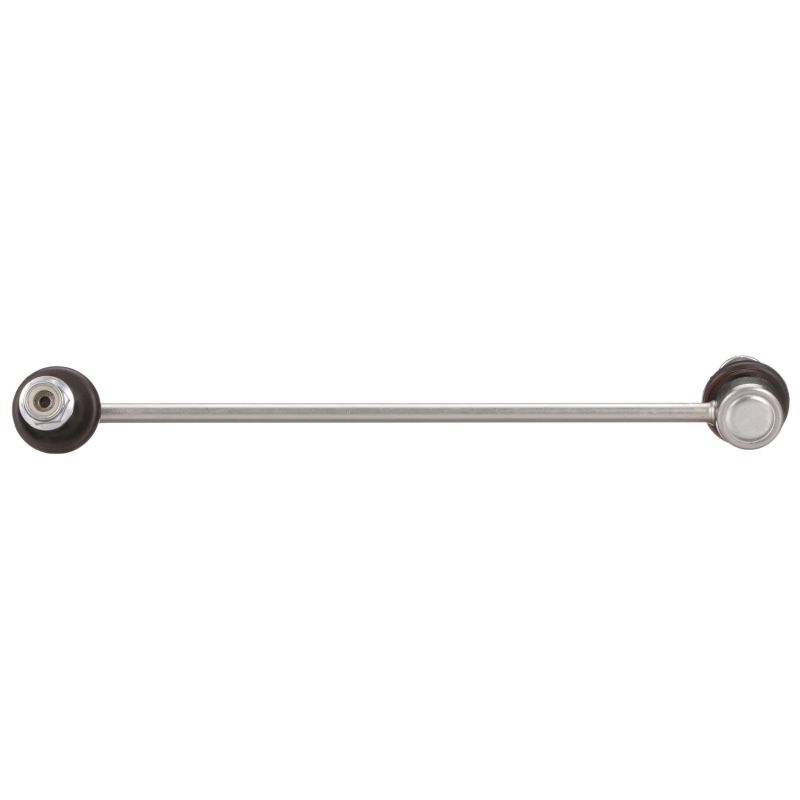 4664085Z00 OE DELPHI Drog / opornik, stabilizator TC1506