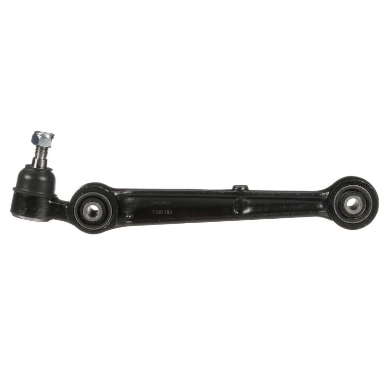 Suspension arm DELPHI TC1580 suitable for MITSUBISHI at cheap price