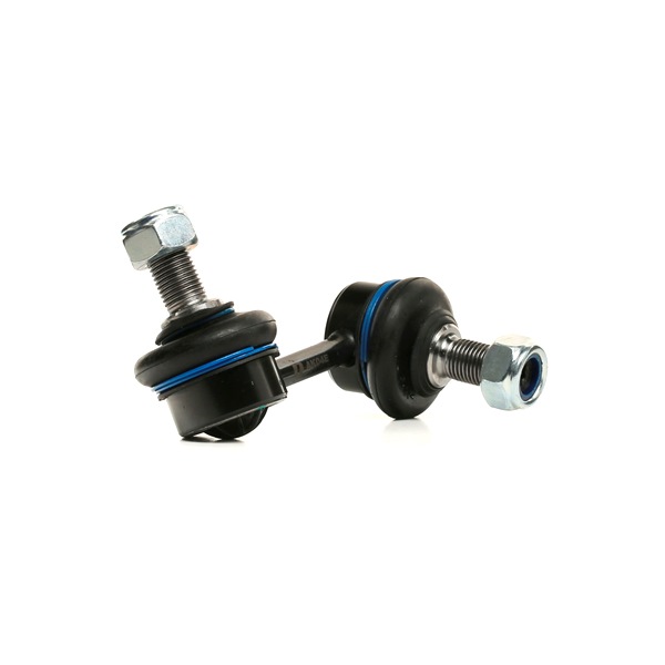 DELPHI TC1589 tirante da barra estabilizadora MITSUBISHI Pajero II (V30) preço