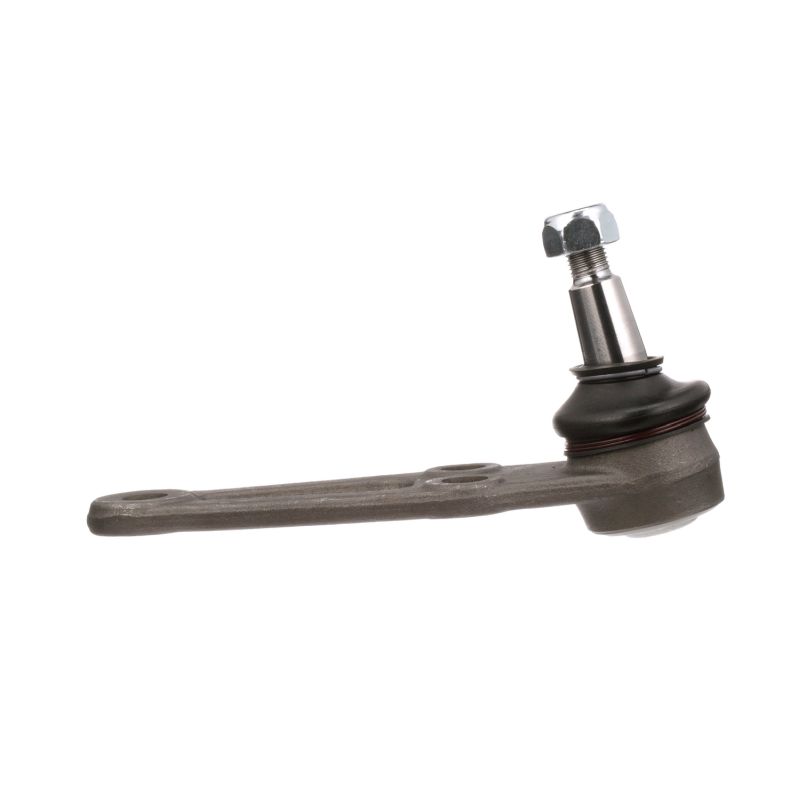 2741171 OE DELPHI Rotule de suspension TC159
