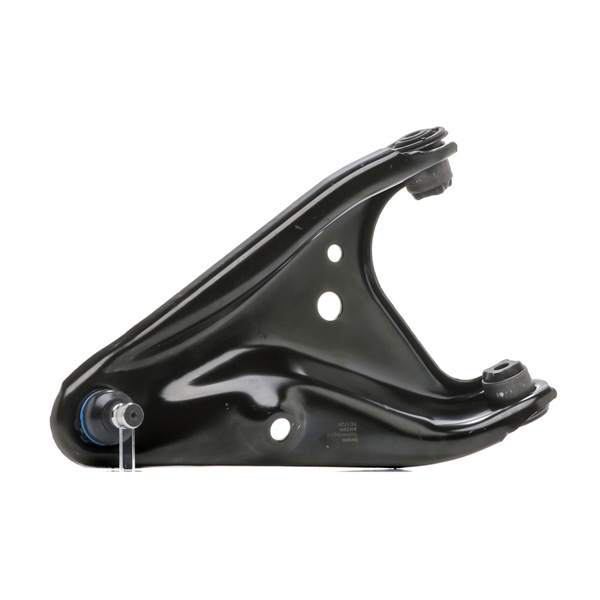 Dacia SANDERO 2018 Control arm TC1729 DELPHI