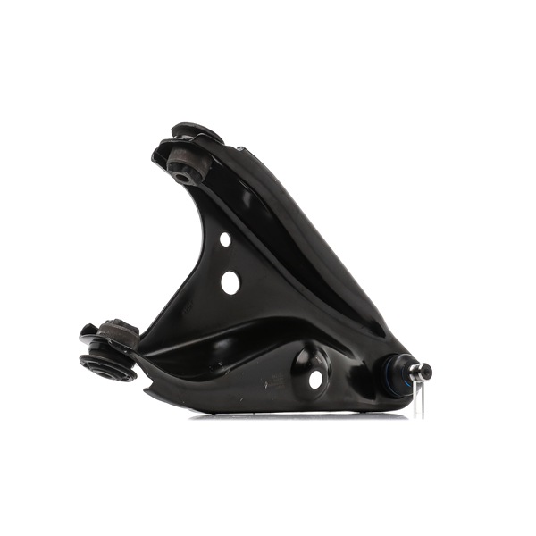 8200216377 OE DELPHI Braço de suspensão TC1730