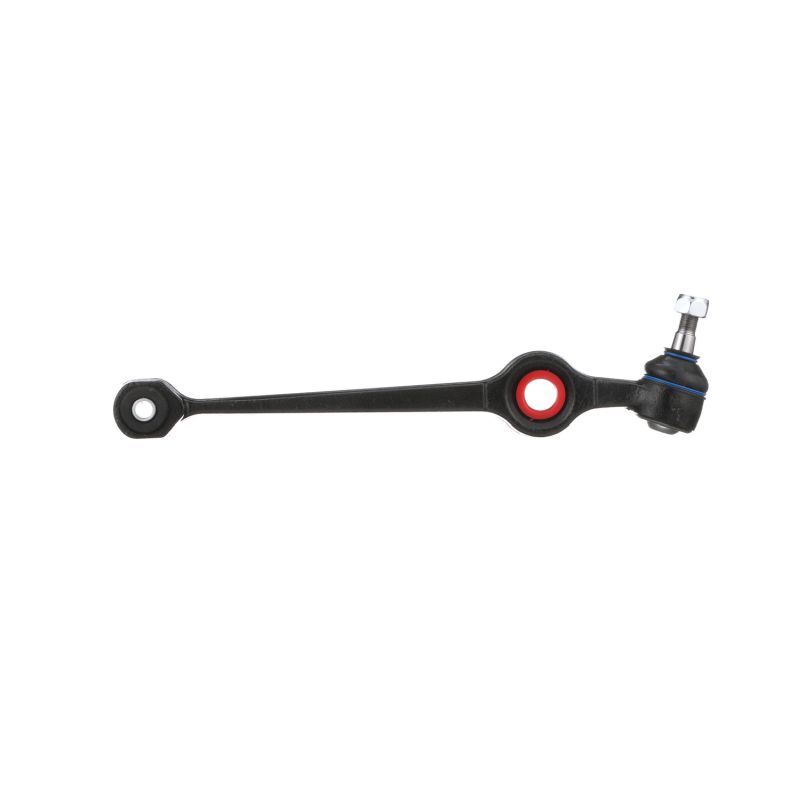 DELPHI TC176 vikšro valdymo svirtis Seat Ibiza 021A