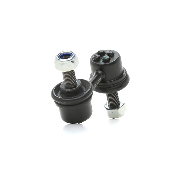 alkuperäiset Subaru OUTBACK DELPHI Koiranluu TC1762
