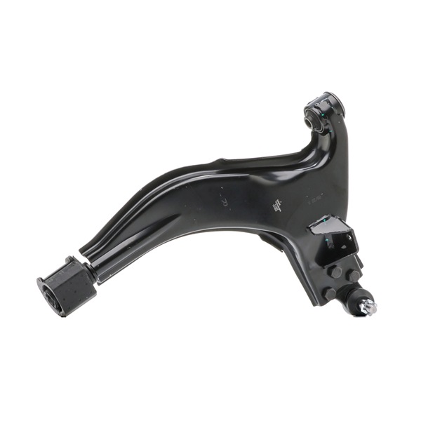 DELPHI TC1820 Braccetto Nissan Serena C23 1.6 Benzina 97 CV 2000 prezzo