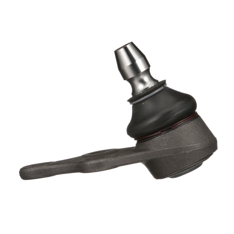 DELPHI TC1895 Suspension ball joint Epica KL1 2.0 Petrol 133 hp 2005 price