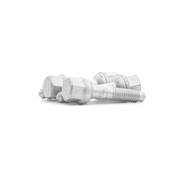 DR.MOTOR AUTOMOTIVE DRM01142S Arandela del inyector VAUXHALL Corsa Mk2 (C) (X01) 1.7 CDTI 16V (F08, F68) Gasóleo 100 cv 2005 precio