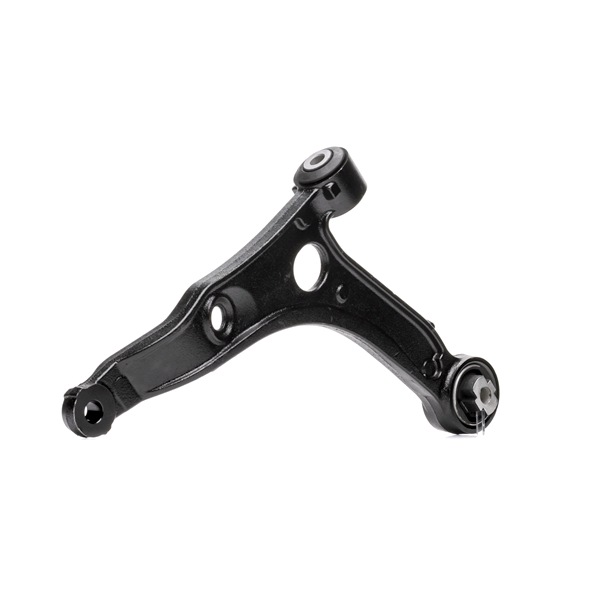 originais Citroën XM DELPHI Braço oscilante suspensão da roda TC1942