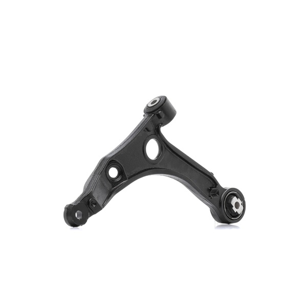 originais Citroën XM DELPHI Braço de suspensão TC1943