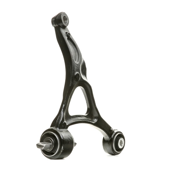 Suspension arm DELPHI TC1986 suitable for VOLVO at cheap price