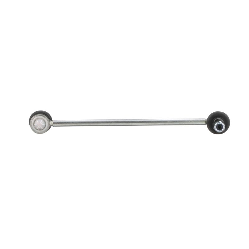 Biellette de barre stabilisatrice DELPHI TC2052 appropriées pour BMW pas cher