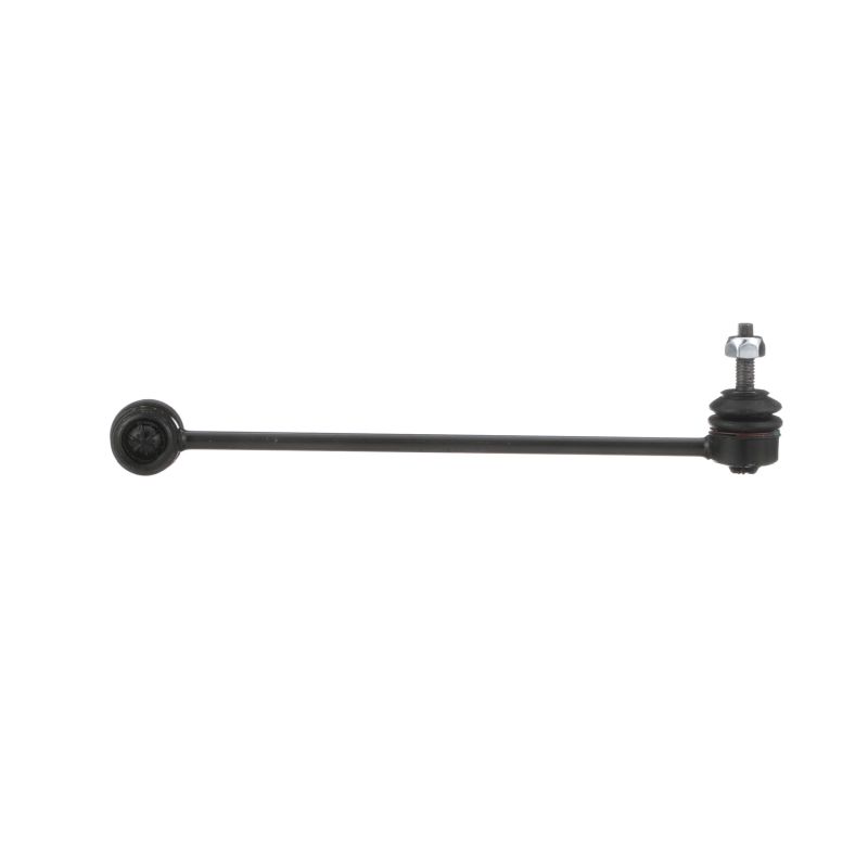 DELPHI TC2055 stabilisatorstag Mercedes S203
