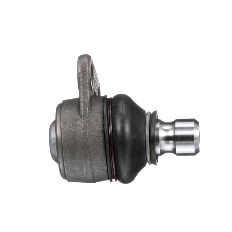 DELPHI TC207 Casquillo de montaje rótula de suspensión VW Jetta MK1 1.6 Gasolina 85 cv 1979 precio