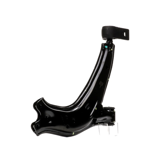 Bras de suspension Peugeot PARTNER 1999 TC2087 DELPHI