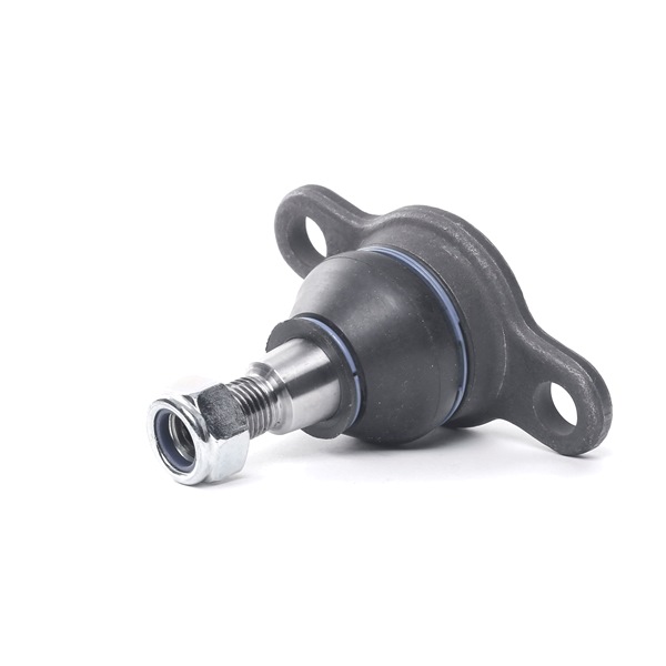 TC2089 DELPHI Ball joint for MAZDA 6