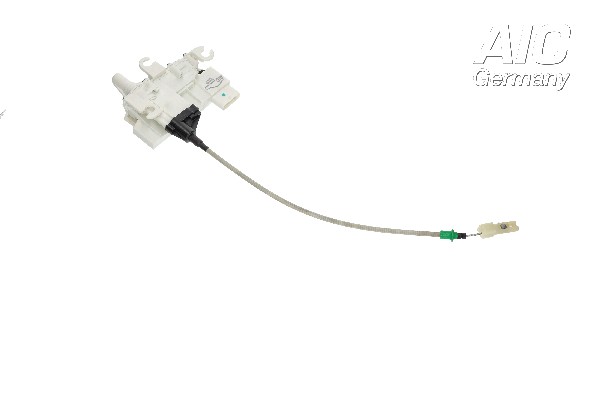 AIC Dørlås 70953
