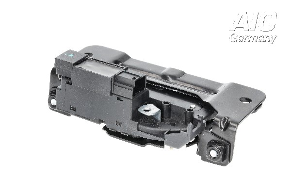 AIC 70955 galinių durų užraktas BMW E90